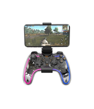Kontroller Havit G180BT, wireless