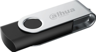 USB Dahua U116 20, 64GB, USB 2.0, gri