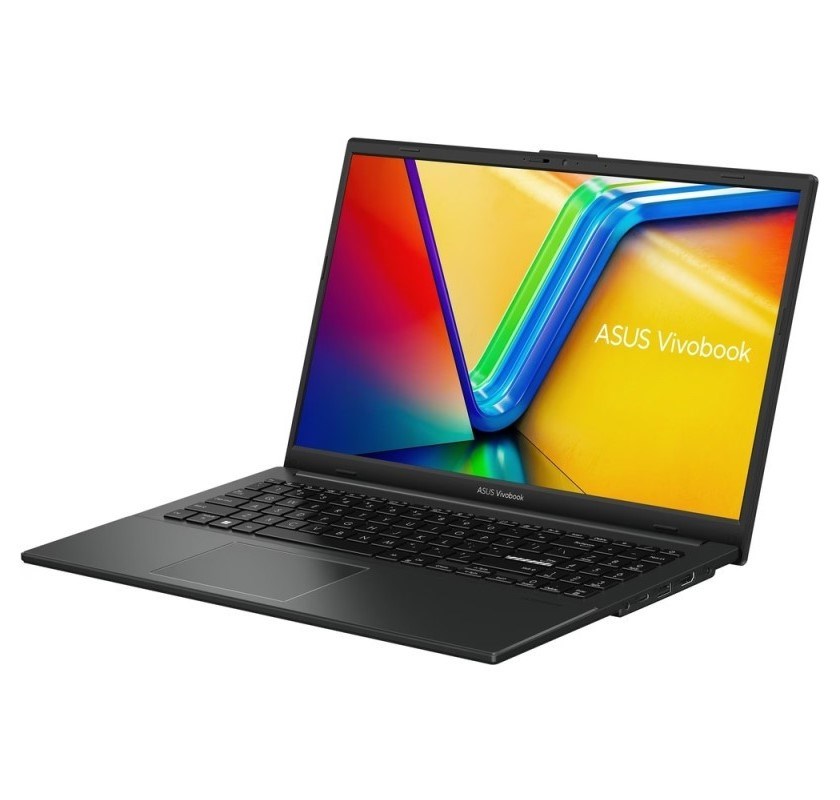 Laptop Asus VivoBook Go E1504F, 15.6" FHD, R5 7520U 8GB 512GB SSD, i zi