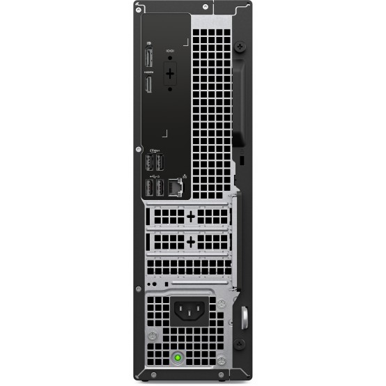 PC Desktop Dell Slim ECS1250, Intel Core i5, 16GB RAM, SSD 512GB, i zi