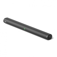 Soundbar Akai ASB-6L, 2.0 kanale, 60W, Bluetooth, i zi