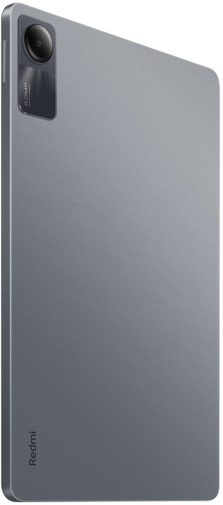 Tablet Xiaomi Redmi Pad SE, 4GB/128GB, Graphite Gray