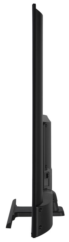 Televizor GOGEN GOGTVQ50X852GWEB 4