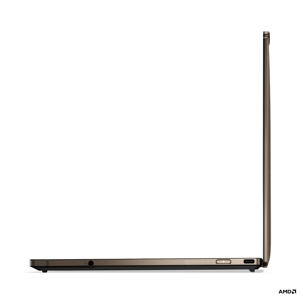 Laptop Lenovo IdeaPad 3i, 15.6" FHD Touch, Intel Core i5, 40GB RAM, 1TB SSD, Abyss Blue