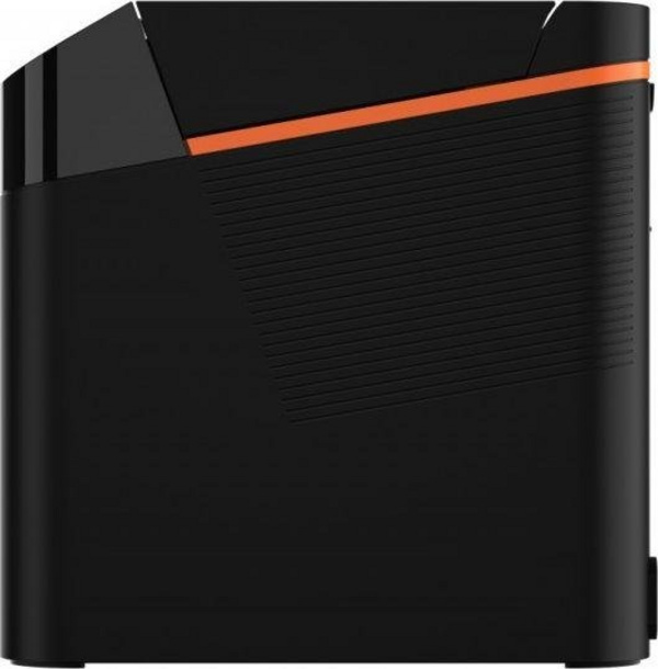 Printer termik etiketash Sunmi C04000013, i zi