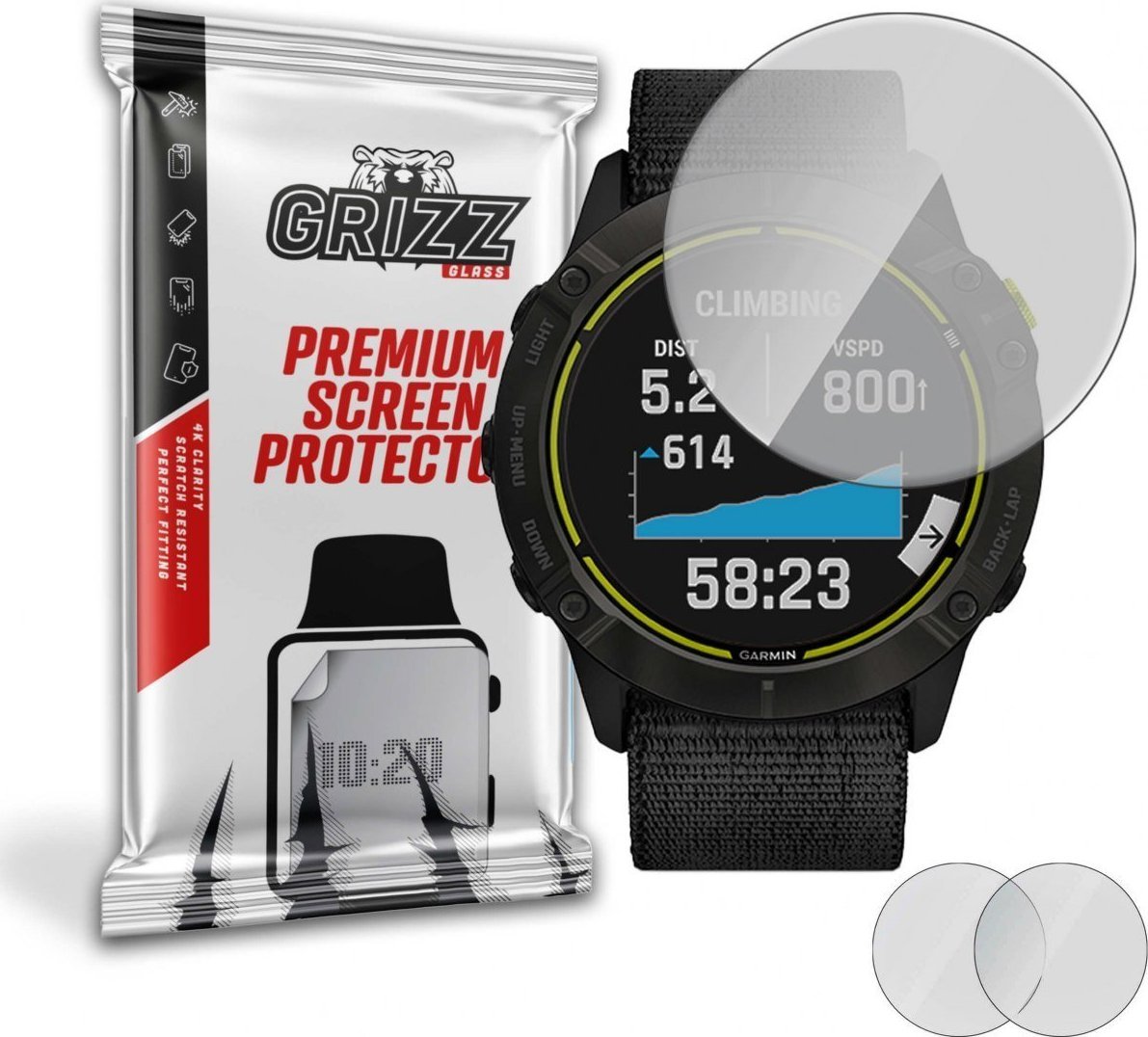 Product Picture