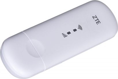 Modem ZTE MF79U