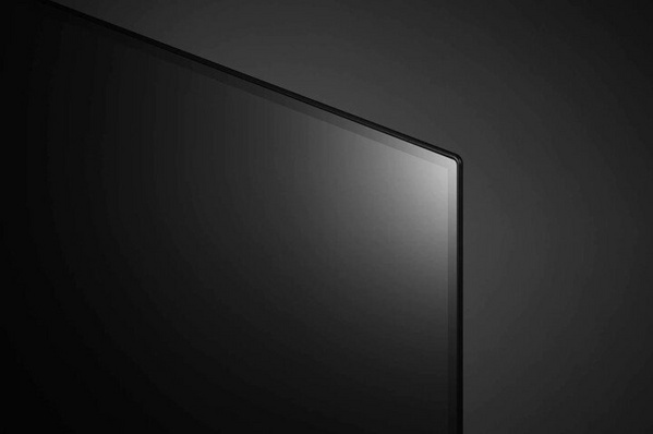 Televizor LG OLED65CX - 65'' (164cm), 4K UHD, i zi