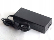 Karikues laptopi Energy4U PA30, 92W, 19.5V 4.7A, i zi