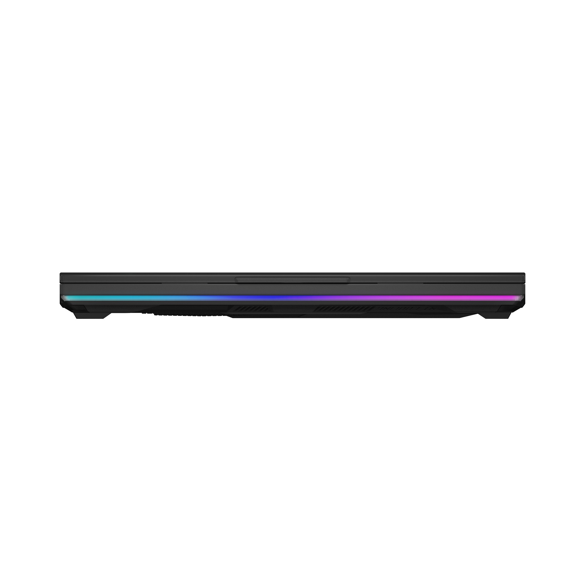 Laptop ASUS ROG Strix G16 G614PP, 16", 32GB RAM, 1TB SSD, NVIDIA GeForce RTX 5070, i hirtë