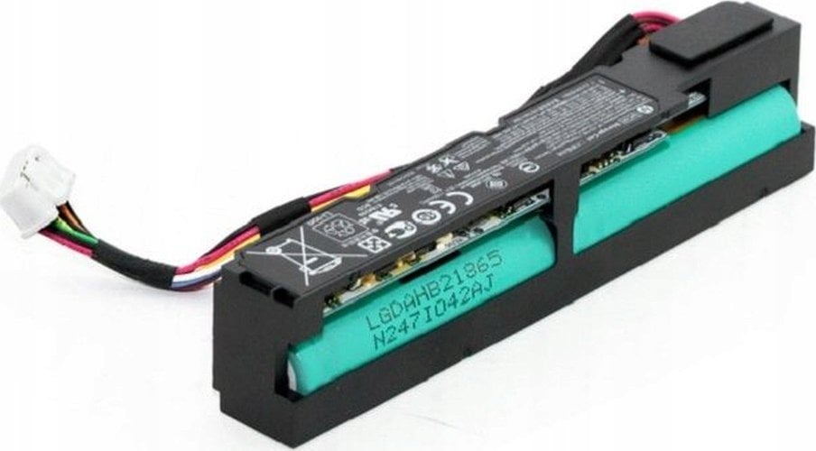 Bateri për laptop HP 815983-001, 96W