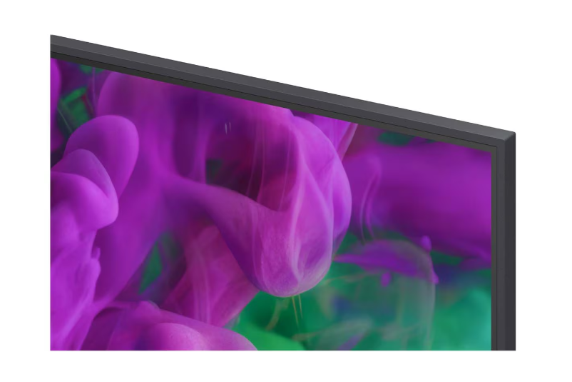 Televizor LG 75QNED86B3B, 75", 4K QNED Mini LED