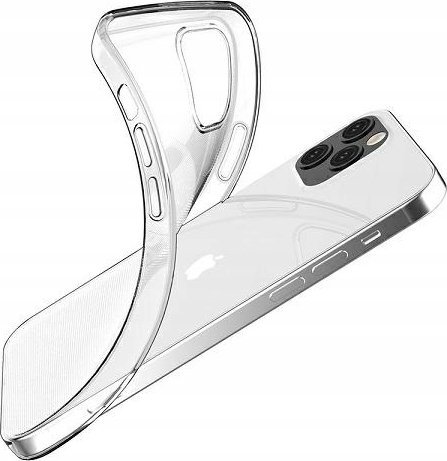 Заштитно стакло PremiumGlass за Xiaomi 12C, калено стакло, висока транспарентност