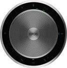 Altoparlant konferencash Epos Expand SP 30, Bluetooth, USB C, i zi