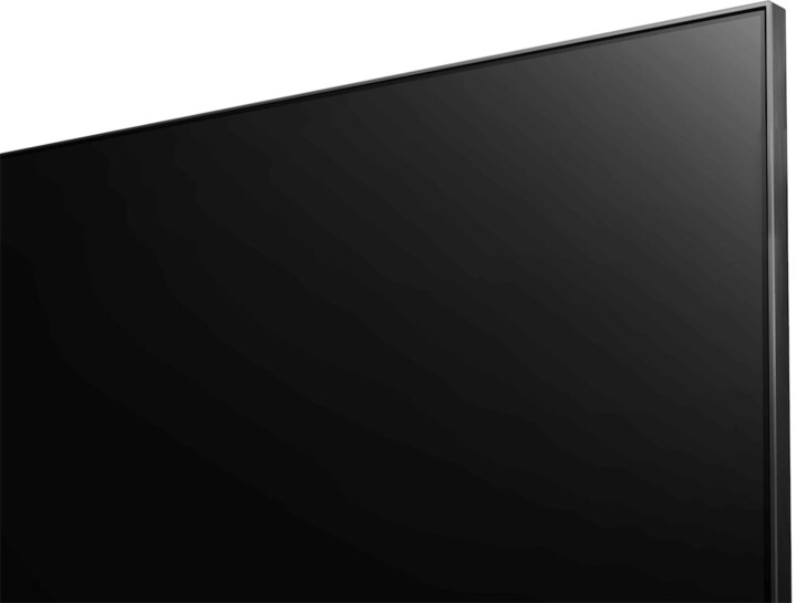 Televizor TCL 85C735, 85", 3840 x 2160 (4K UHD), i zi