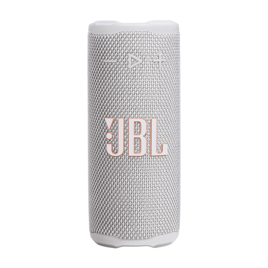 JBL GRIP WHT