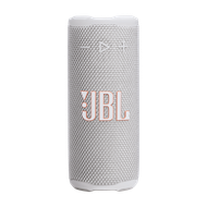 JBL GRIP WHT
