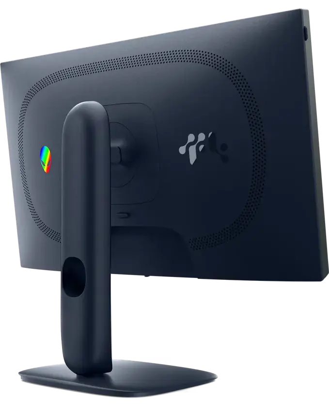 Monitor Dell Alienware 25 AW2525HM, 24,5", 320Hz, FHD, i kaltër