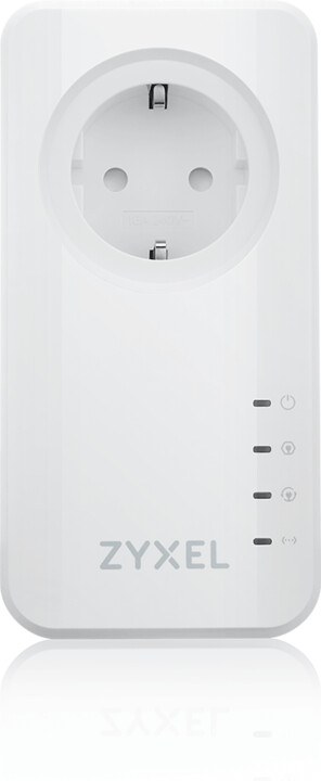 Përshtatës Zyxel PLA6457