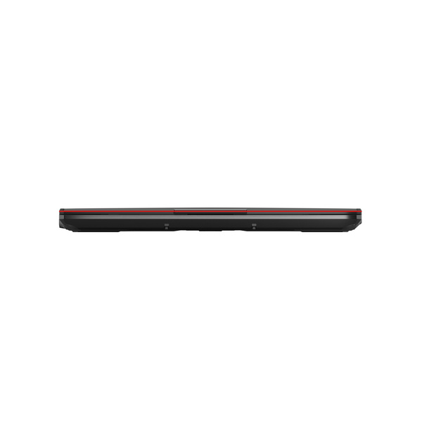 Laptop ASUS TUF Gaming F15 TUF506LH-US53, 15.6", Intel Core i5, 8GB RAM, 512GB SSD, NVIDIA GeForce GTX 1650 Ti, gri