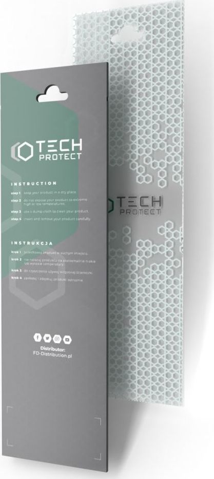 Rrip Tech-Protect Modern për Apple Watch 1/2/3/4/5/6 (38 / 40mm), i artë