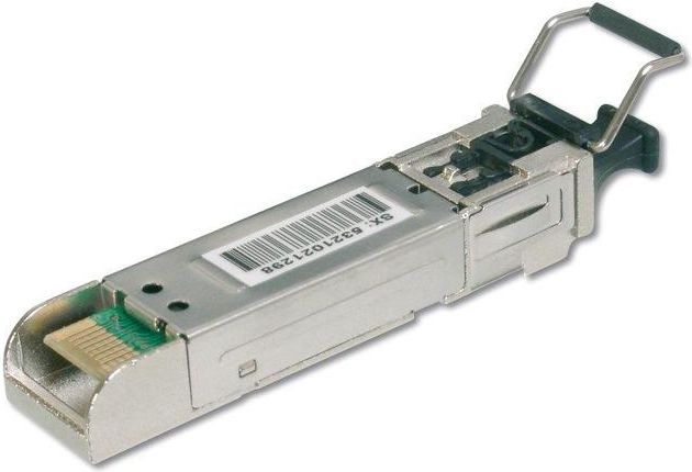 Pajisje për rrjet HP mini GBIC SFP(DN-81000-01), 550m