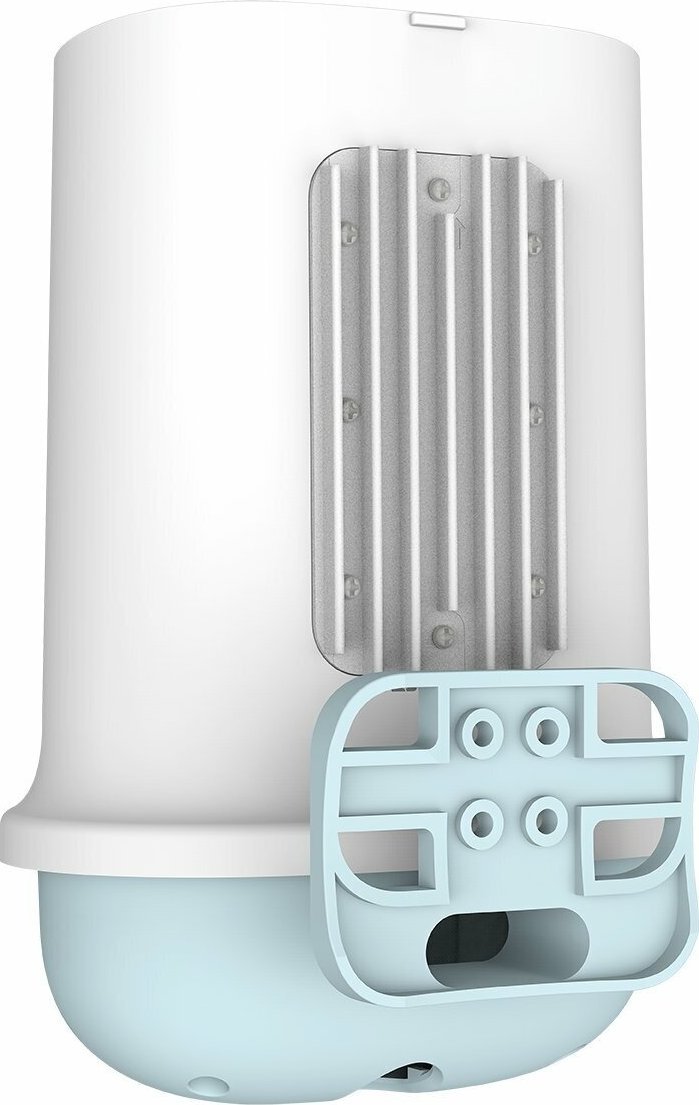 Kit interneti 5G D-Link DWP-1010/KT, Wi-Fi 6, antenë e jashtme