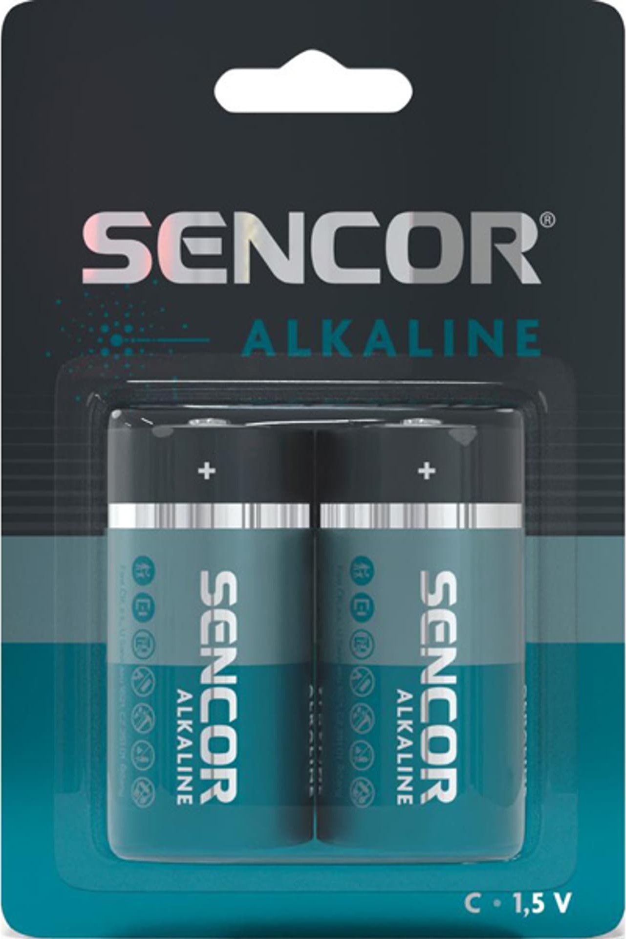 Product Picture