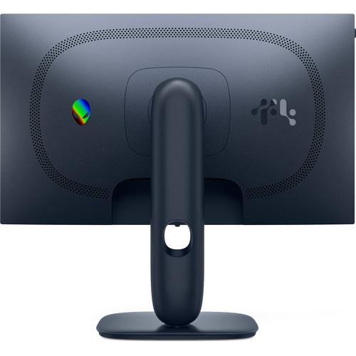 [OUTLET] Monitor Dell Alienware AW2525HM, 25", Full HD, 320Hz, i zi