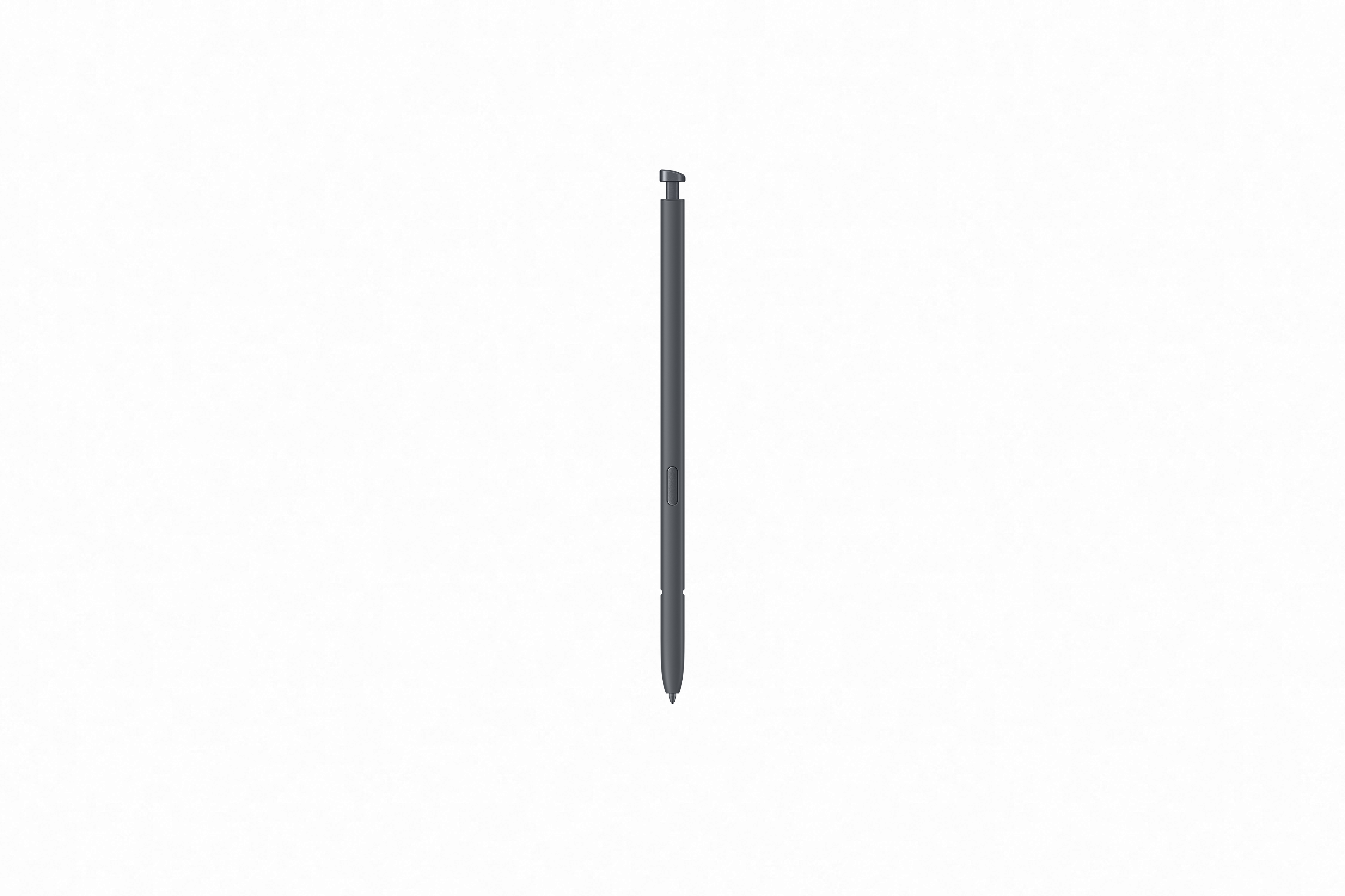 Celular Samsung Galaxy S26 Ultra, 6.9", 12GB/1TB, Black