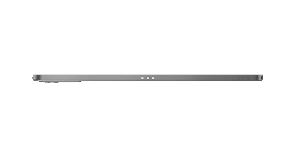 Tablet Lenovo Idea Tab ZAFM0064CZ, 5G, 11", 8GB/128GB, i hirtë