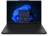Laptopi Lenovo ThinkPad L14 G6, Intel Core Ultra 5 225U, 16GB, 512GB SSD, 14" WUXGA, i zi