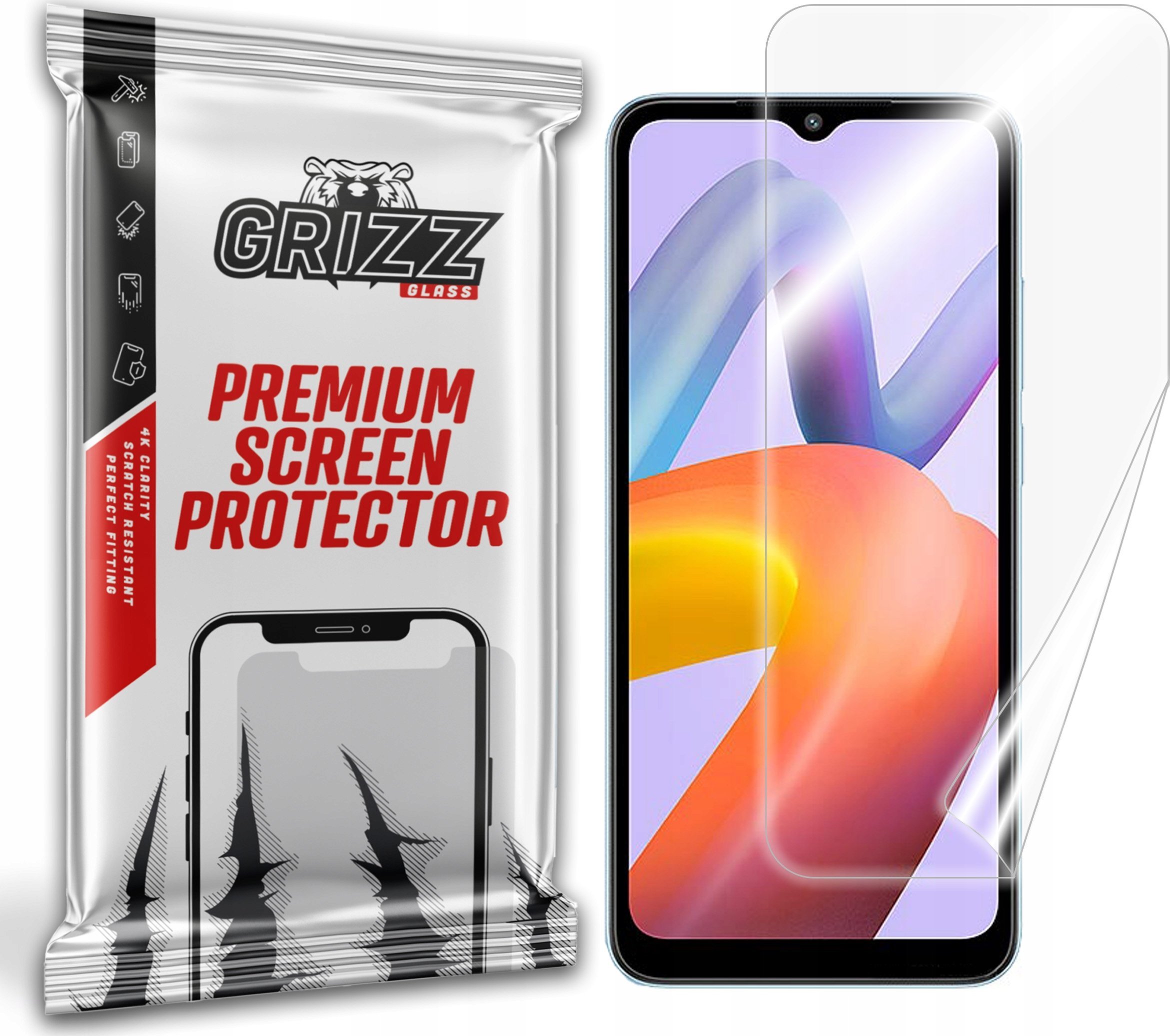 Product Picture