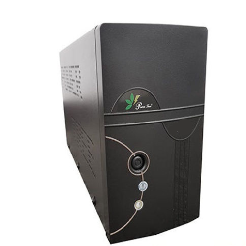 UPS Power Tree 650 VA / 390W