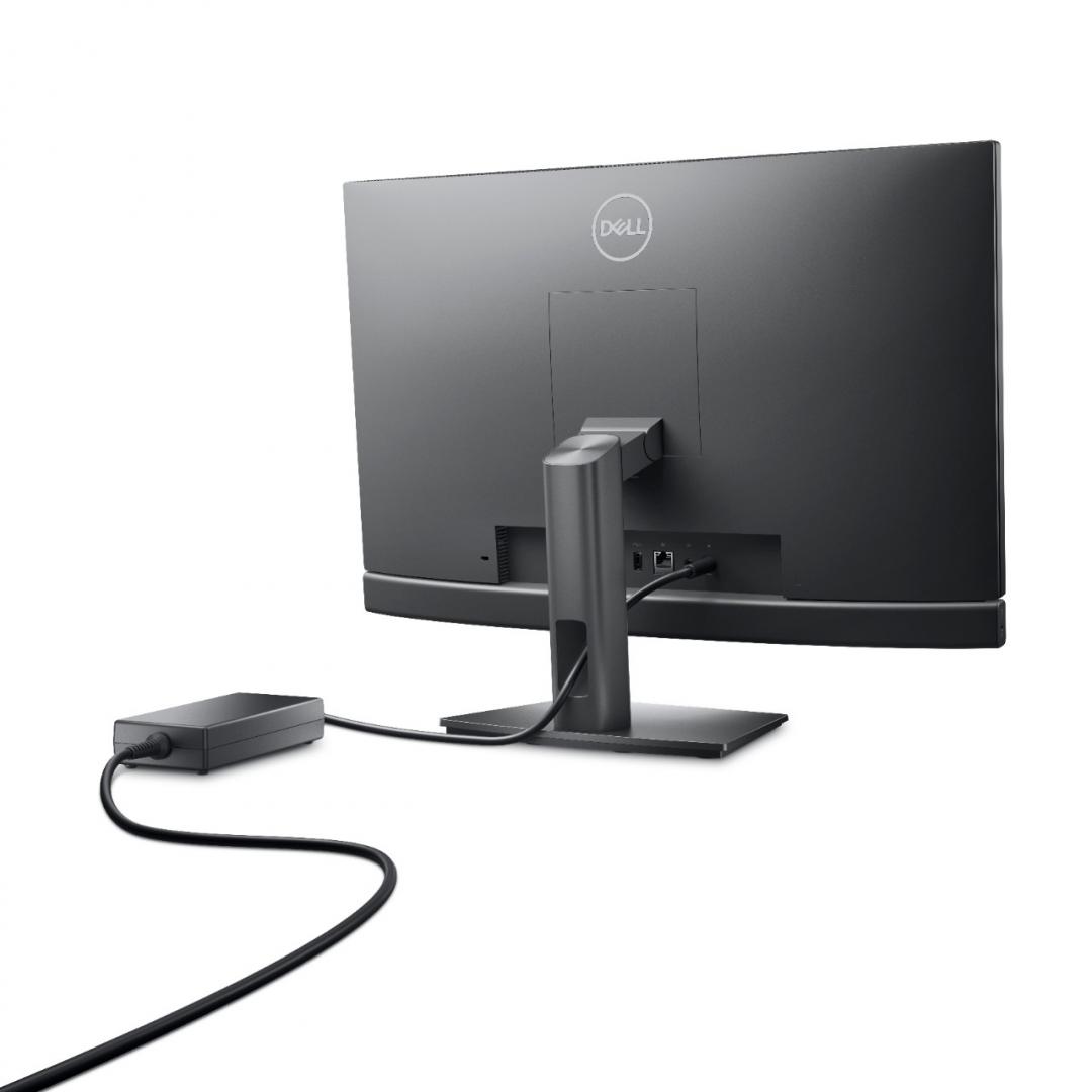 Kompjuter All in One Dell Optiplex 7420, 23.8" FHD, Intel Core i7 14700, 16GB RAM, 512GB SSD, i zi