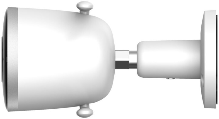 Kamerë Dahua IMOU Bullet 2, 2.8mm