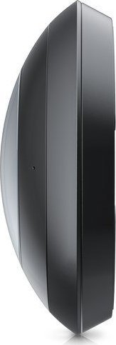 Kамера IP Ubiquiti UVC-AI-360, 5MP, 360°, бела