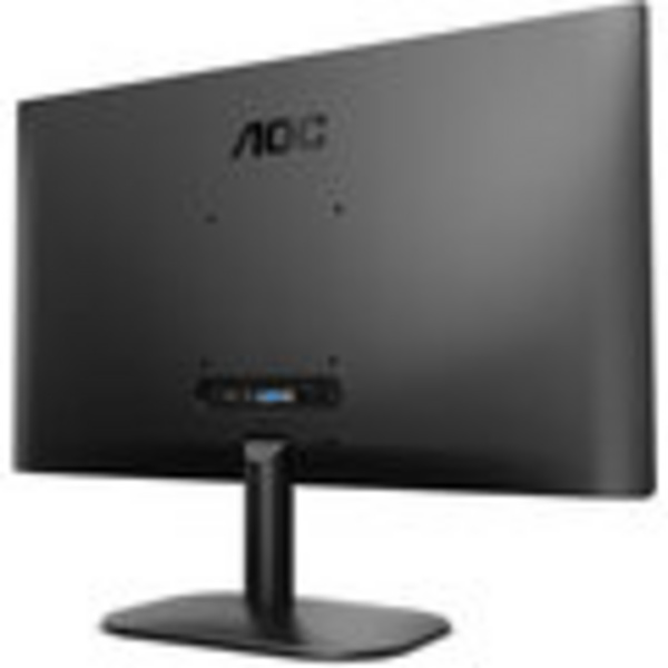 Monitor AOC 22B2H - 21.5'' LED