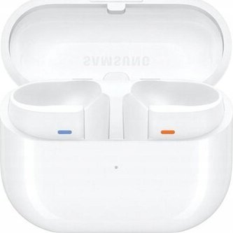 Dëgjuese Samsung Galaxy Buds 3 Pro, të bardha