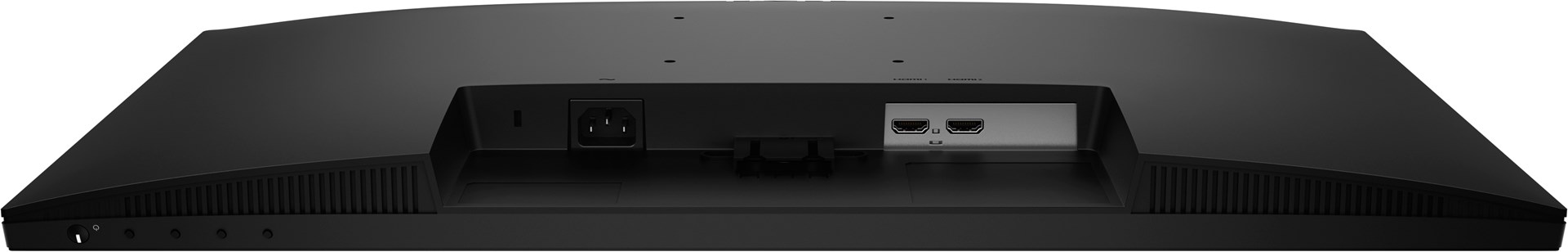 Monitor Dell SE2726H, 27", Full HD 144Hz, i zi