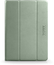 Kapak tablet Port Designs NOUMEA 2, 9-11", universal, jeshil