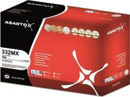 Toner Asarto C332 46508710, Magenta