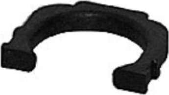 Inser i kalibruar ETI-Polam STV D02 002243010, 20A, për siguresa