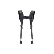 K&F Concept Double Adjustable Camera Shoulder Strap