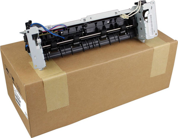 Fuser për printer CoreParts