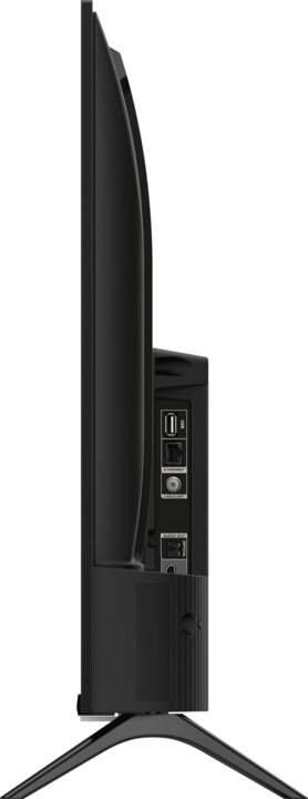 Televizor TCL 32S5400, 32" (80cm), HD, i zi