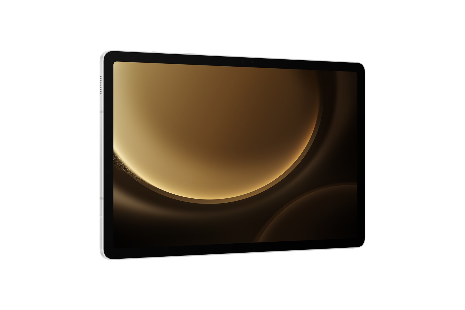 Tablet Samsung Galaxy Tab S9 FE Wi-Fi 256GB, 10.9", 8GB RAM, i argjendtë