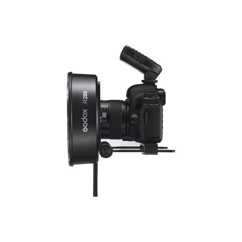 Godox R200 Blic rrethi