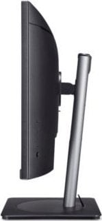 Monitor Acer 34", 3440 x 1440 (UWQHD), i zi