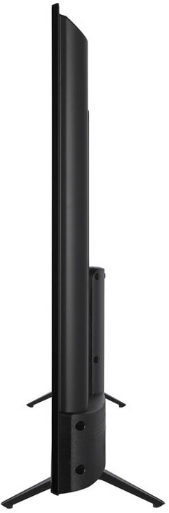 Телевизор GoGEN TVU 55X350 GWEB - 139cм